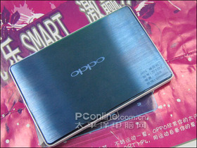 OPPO S19K 8G