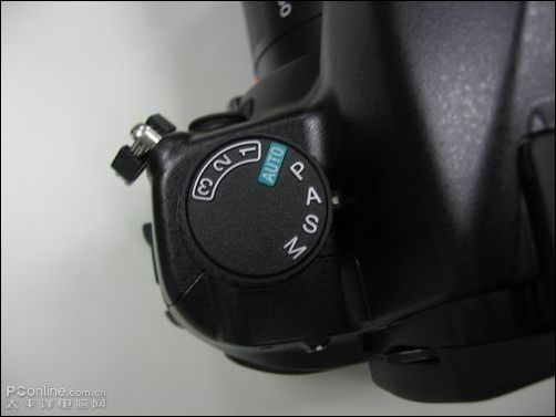 索尼A900