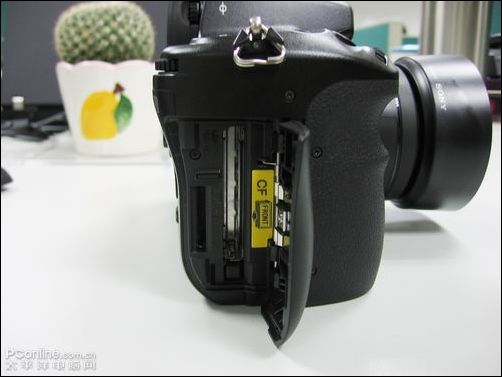 索尼A900