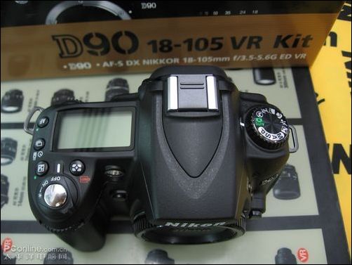 ῵D90ͼ