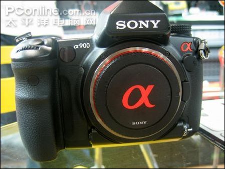 a900