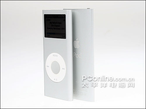 ƻiPod nano4 8Gͼ