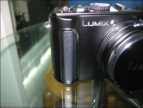 LX3ͼ