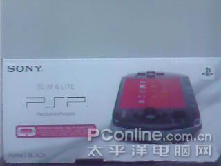 PSP3000ͼ