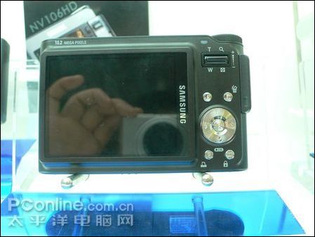 三星 NV9 