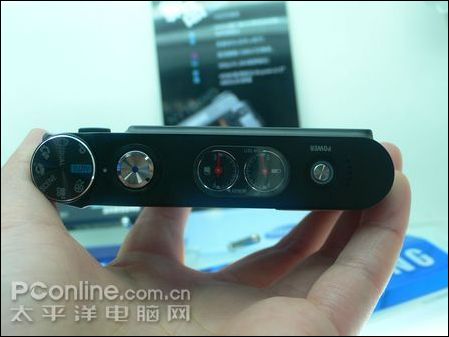 三星 NV9 