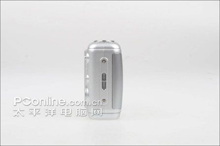 富士A850