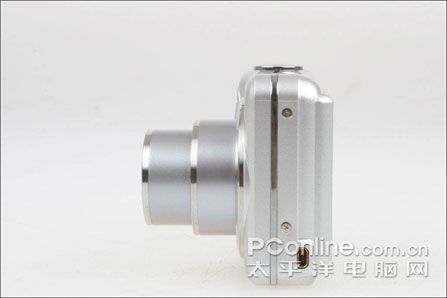 富士A850