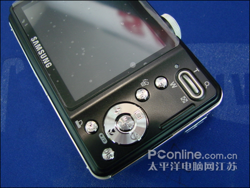 三星L310W