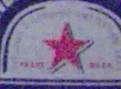 通用A1230评测_ISO噪点