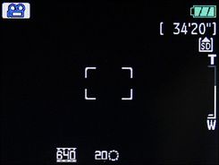 通用A1230_菜单