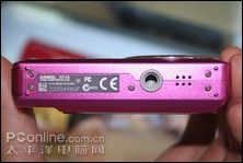 卡西欧 Z9