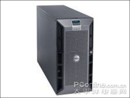 戴尔PowerEdge 2900(Xeon 5405/1GB/146GB)