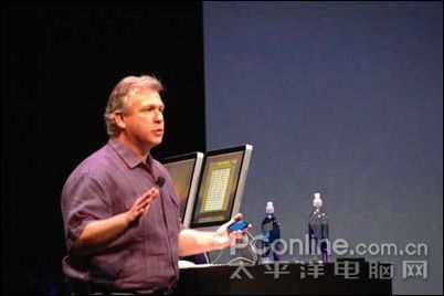新款iPod Touch接受预订
