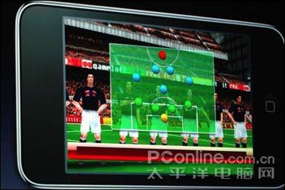 新款iPod Touch接受预订