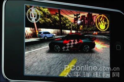新款iPod Touch接受预订