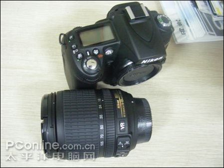 ῵D90׻(16-85mm)ͼ