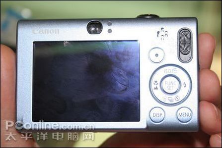 IXUS80ͼ