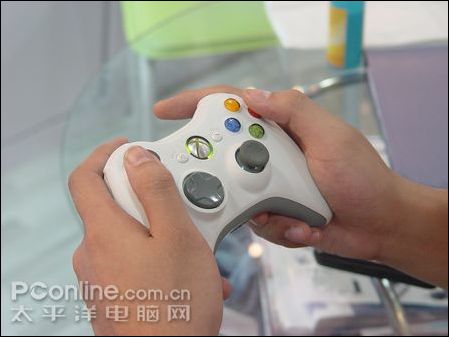 xbox360