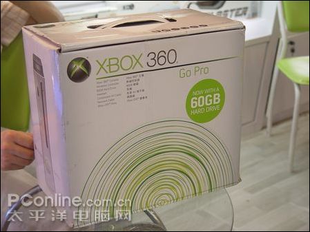 xbox360