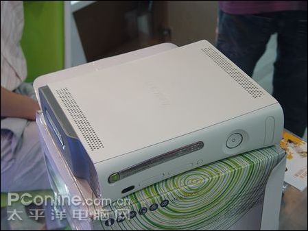 xbox360