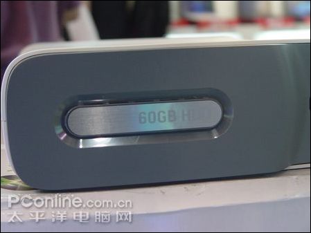 xbox360