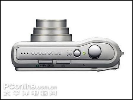 尼康 L16