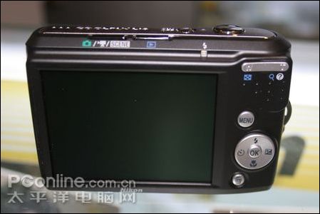 尼康 L18