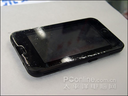 昂达 VX767LE