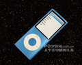 ƻiPod nano4 4G