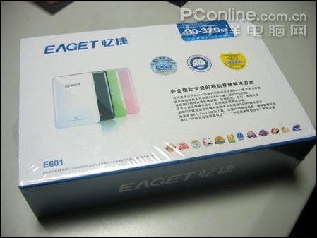 E601 160Gͼ