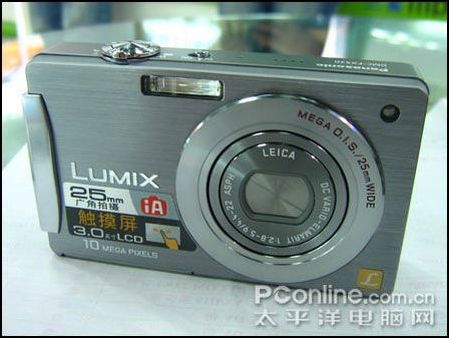 松下 FX520GK