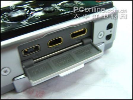 松下 FX520GK