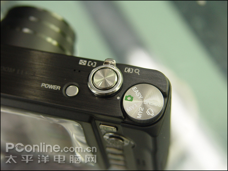 理光R10