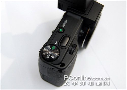 gx200