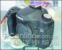 佳能50D