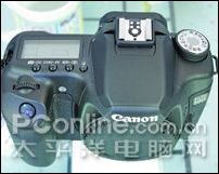 佳能50D