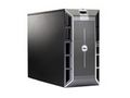 PowerEdge 1900(Xeon E5405*2/4GB/146GB*2)