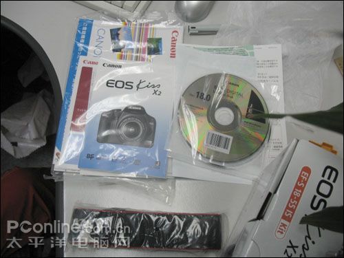 450D
