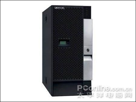 中科曙光天阔A440（r）-FY1(Opteron 2214/1GB/160GB)