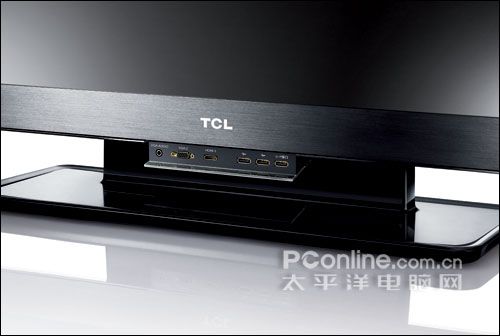 TCL L42X9FRCͼ