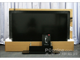 TCL L52X9FRC