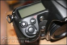 尼康 D300