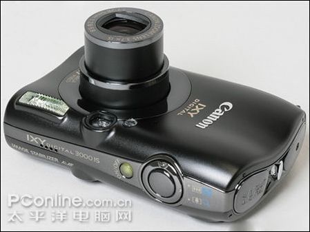 佳能 IXUS 980 IS