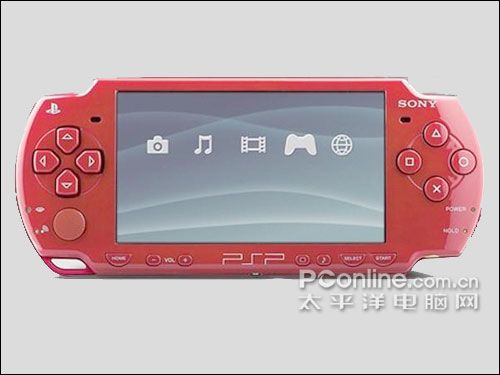 PSP-2000 ͼ