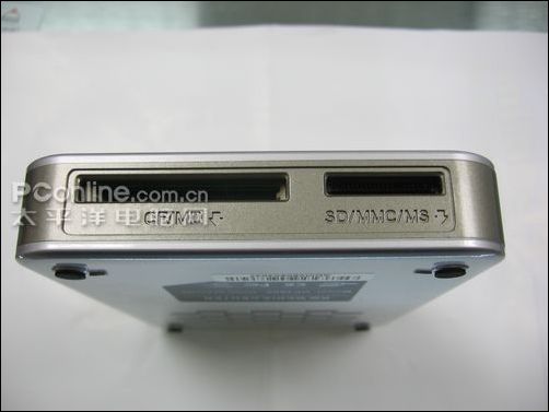 HP3600ͼ