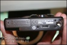 索尼 W300