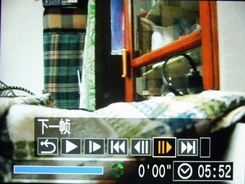 佳能SX110 IS评测
