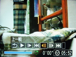 佳能SX110 IS评测