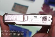 奥林巴斯 FE340